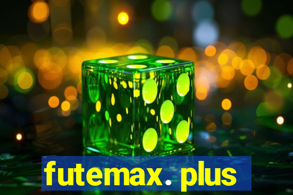 futemax. plus